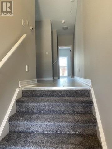 66c Battle Street, Thorold, Ontario  L2V 3W7 - Photo 5 - X12929426