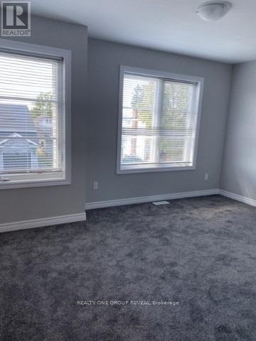 66c Battle Street, Thorold, Ontario  L2V 3W7 - Photo 6 - X12929426