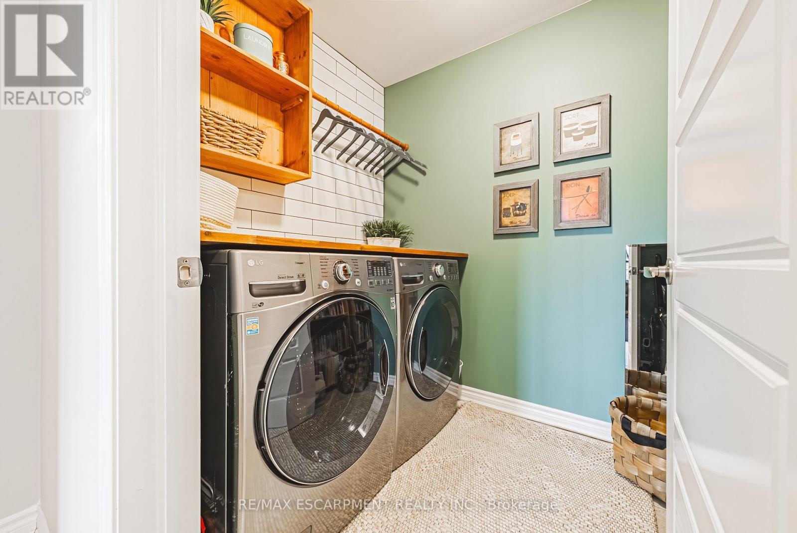 24 Stillwater Crescent, Hamilton, Ontario  L8B 1V6 - Photo 26 - X12929452