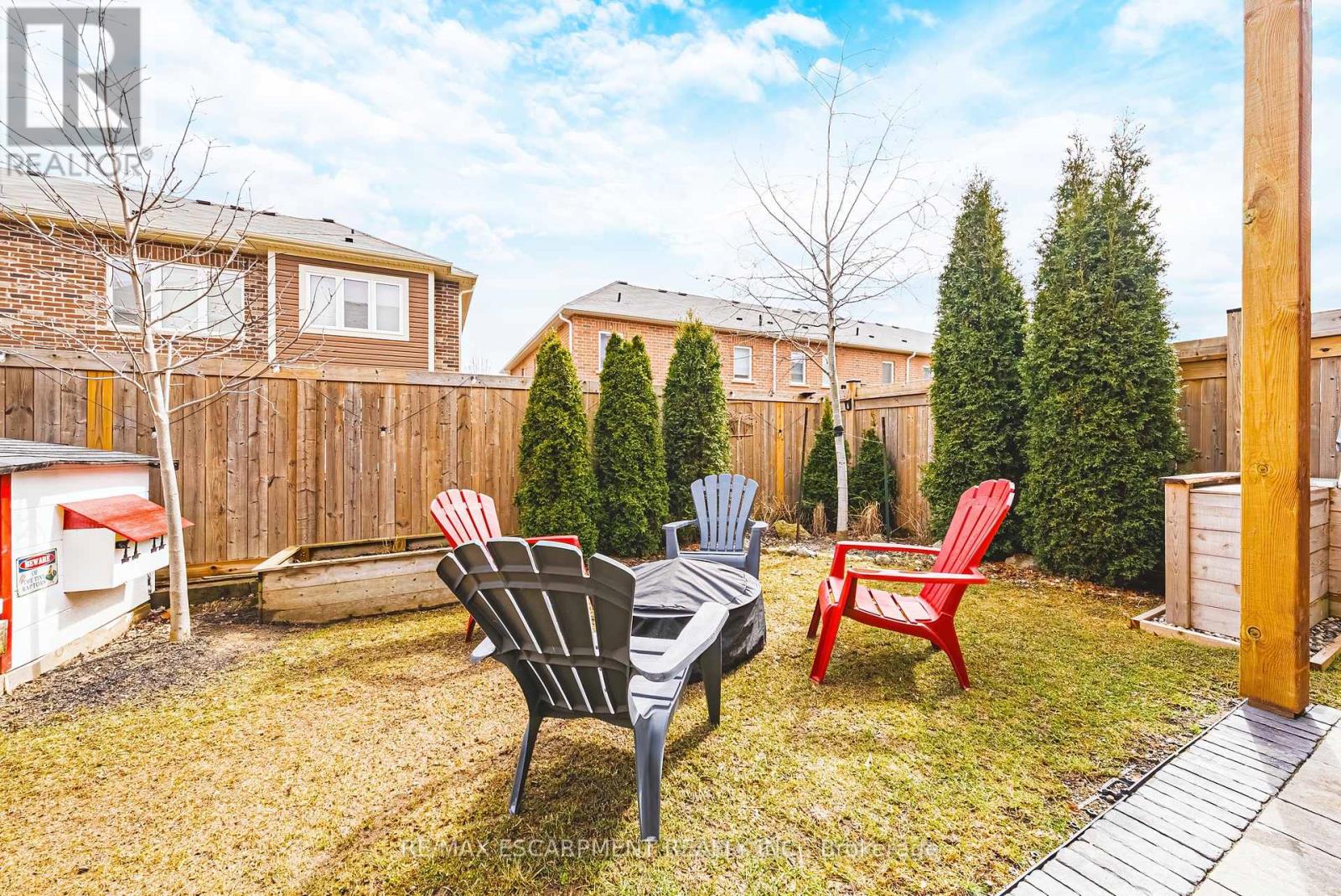 24 Stillwater Crescent, Hamilton, Ontario  L8B 1V6 - Photo 35 - X12929452