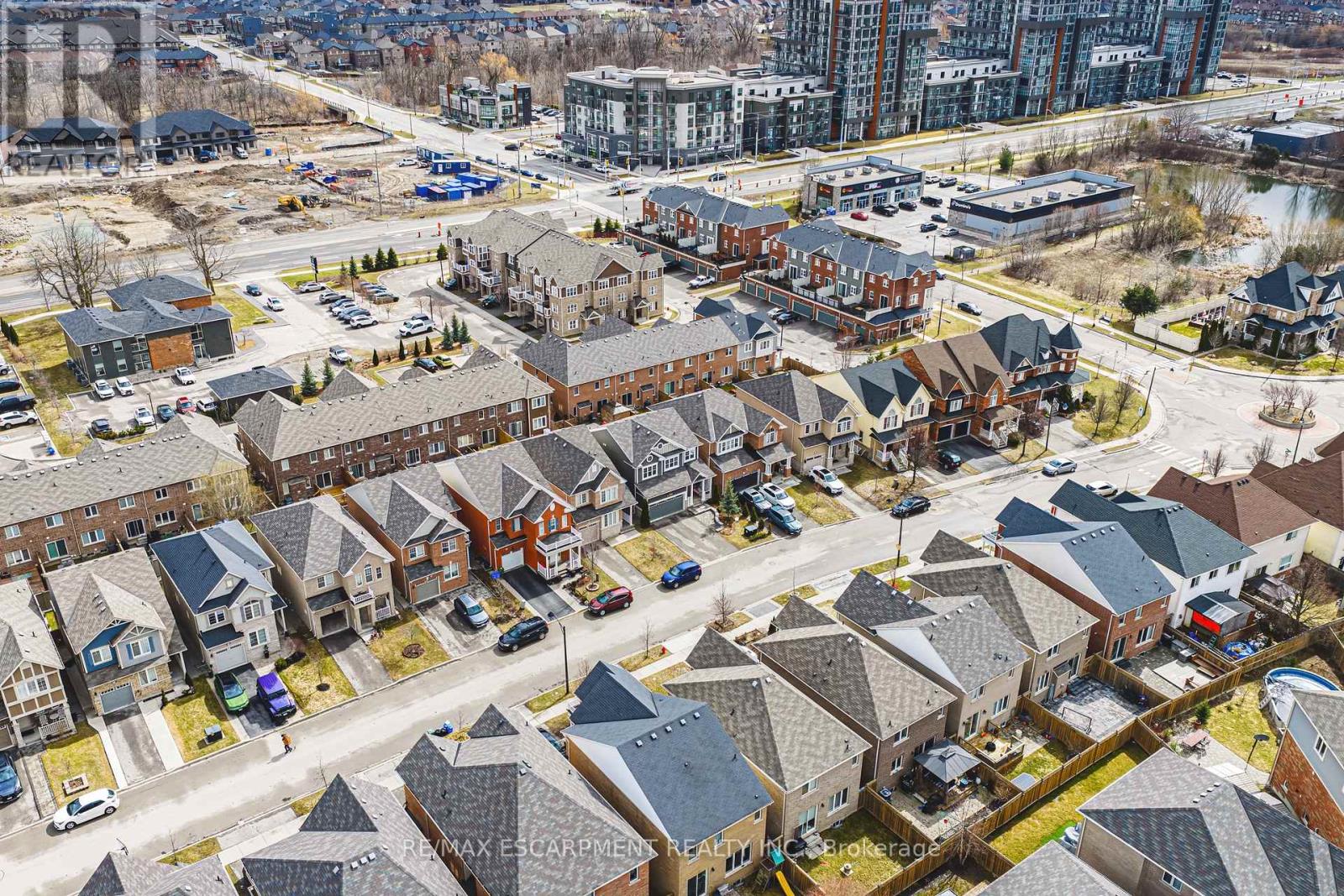 24 Stillwater Crescent, Hamilton, Ontario  L8B 1V6 - Photo 38 - X12929452