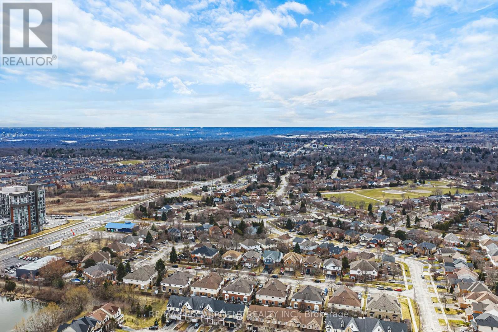 24 Stillwater Crescent, Hamilton, Ontario  L8B 1V6 - Photo 43 - X12929452