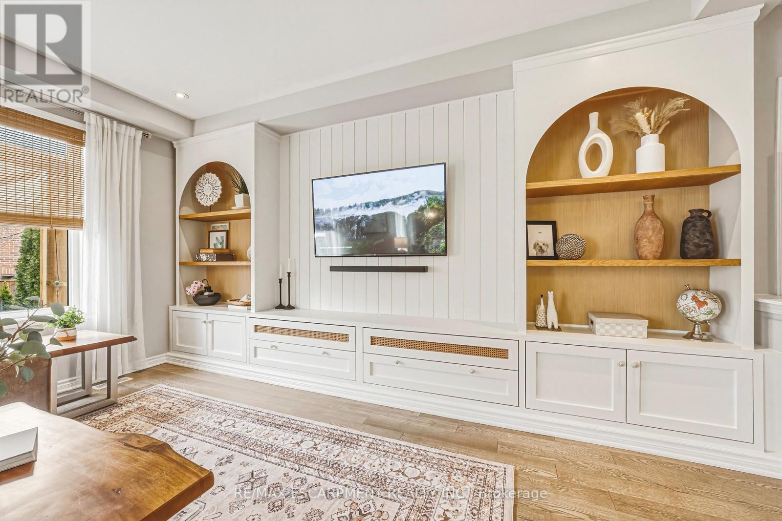 24 Stillwater Crescent, Hamilton, Ontario  L8B 1V6 - Photo 9 - X12929452