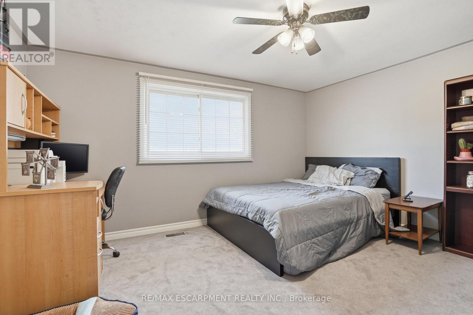 65 Rolston Drive, Hamilton, Ontario  L9C 3X6 - Photo 18 - X12929464