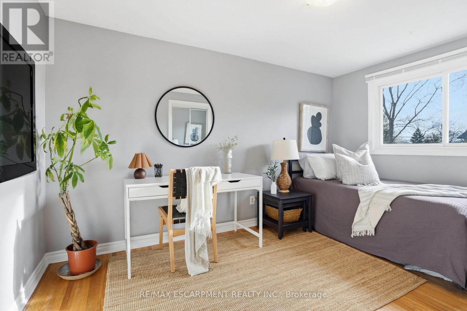 65 Rolston Drive, Hamilton, Ontario  L9C 3X6 - Photo 19 - X12929464