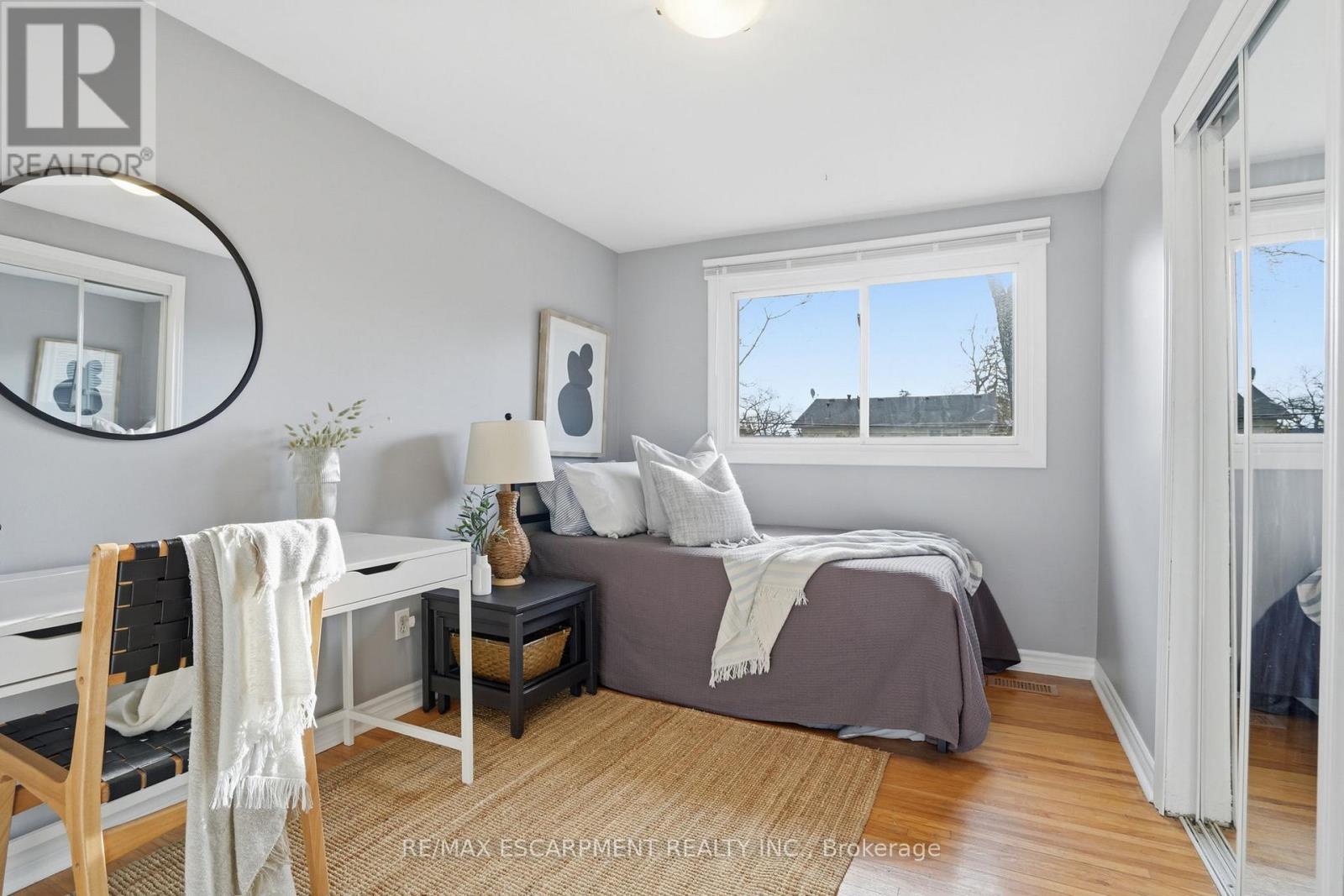 65 Rolston Drive, Hamilton, Ontario  L9C 3X6 - Photo 20 - X12929464