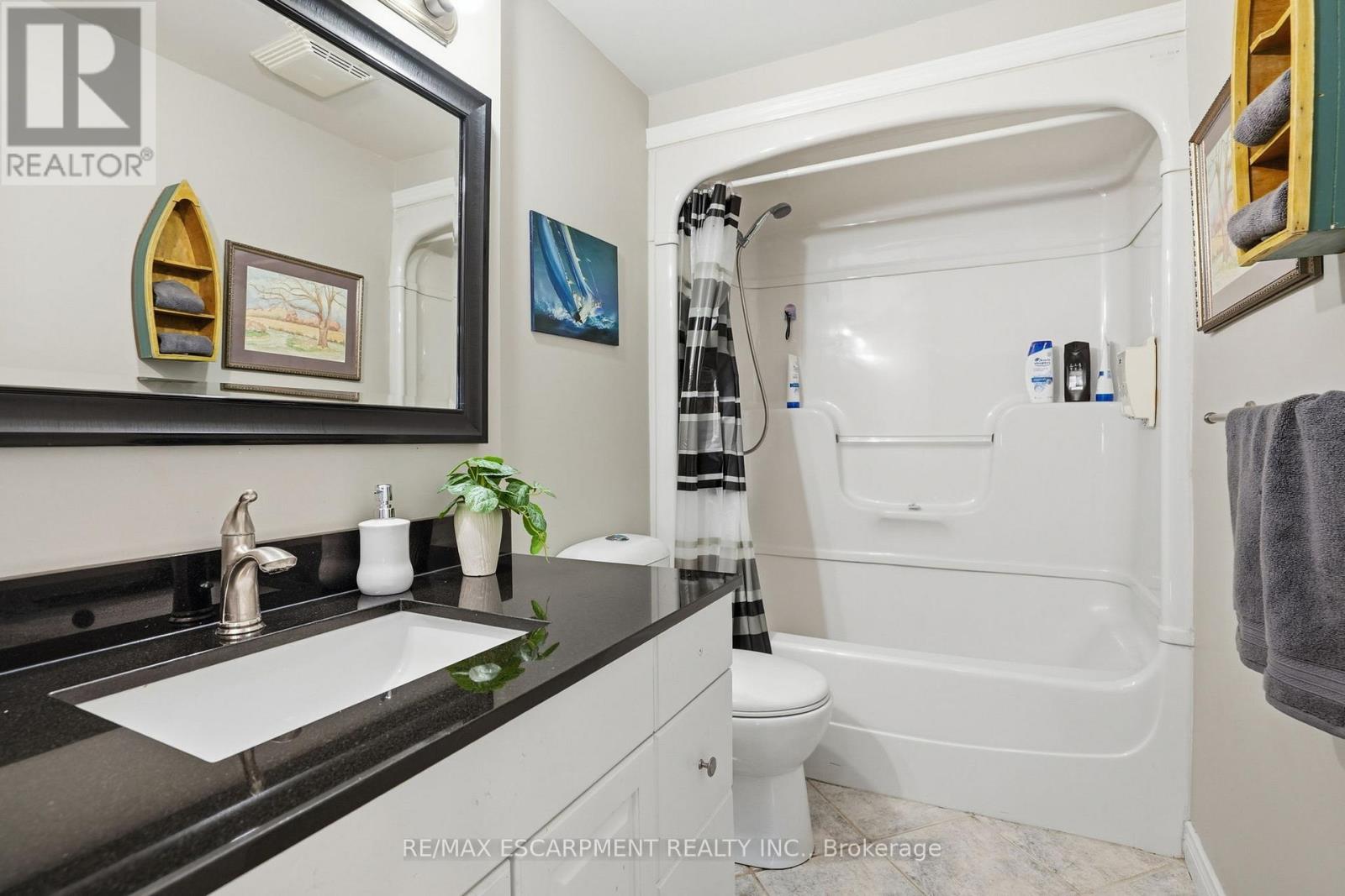 65 Rolston Drive, Hamilton, Ontario  L9C 3X6 - Photo 23 - X12929464