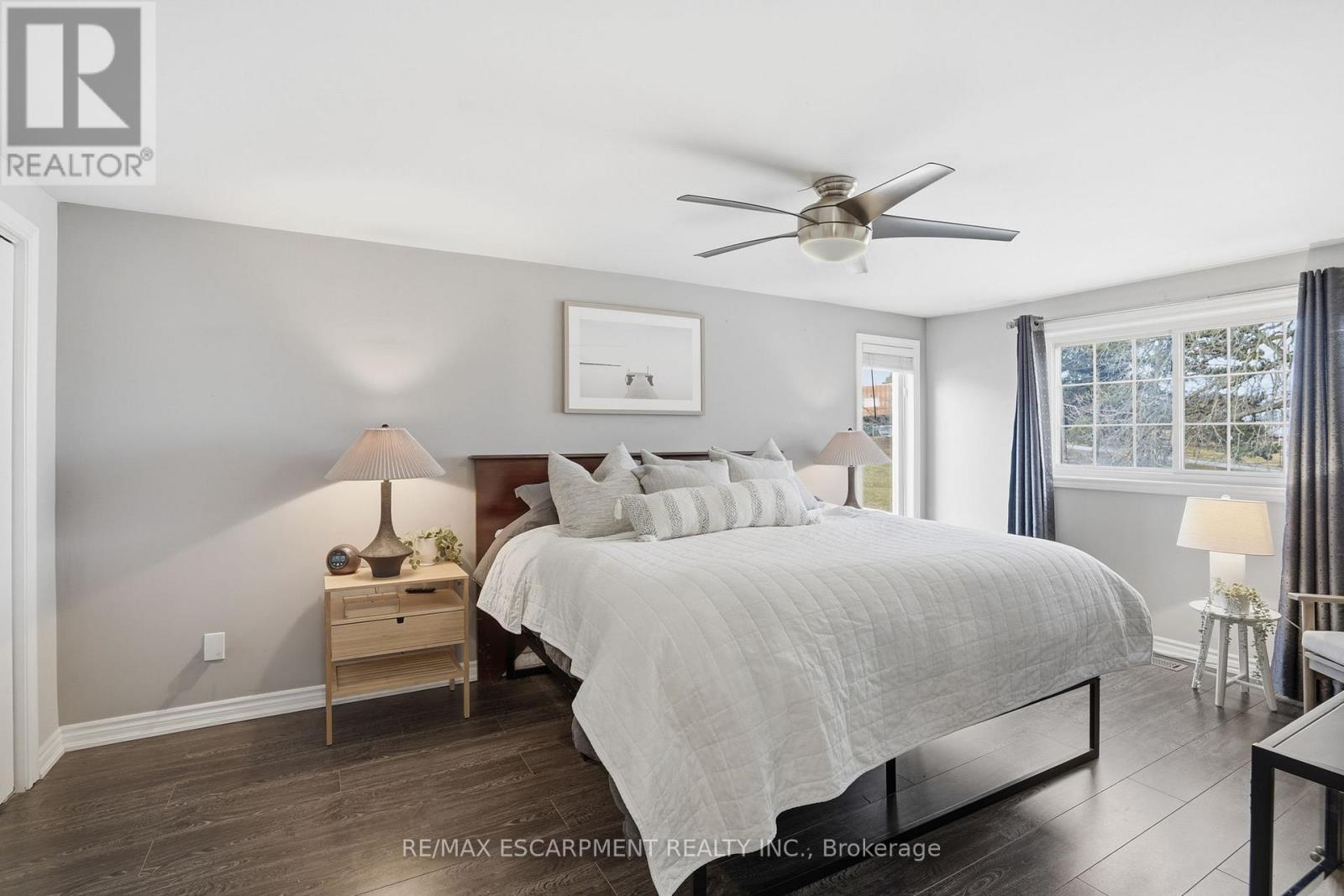 65 Rolston Drive, Hamilton, Ontario  L9C 3X6 - Photo 24 - X12929464