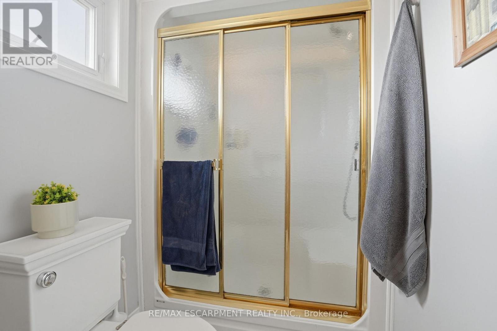 65 Rolston Drive, Hamilton, Ontario  L9C 3X6 - Photo 29 - X12929464