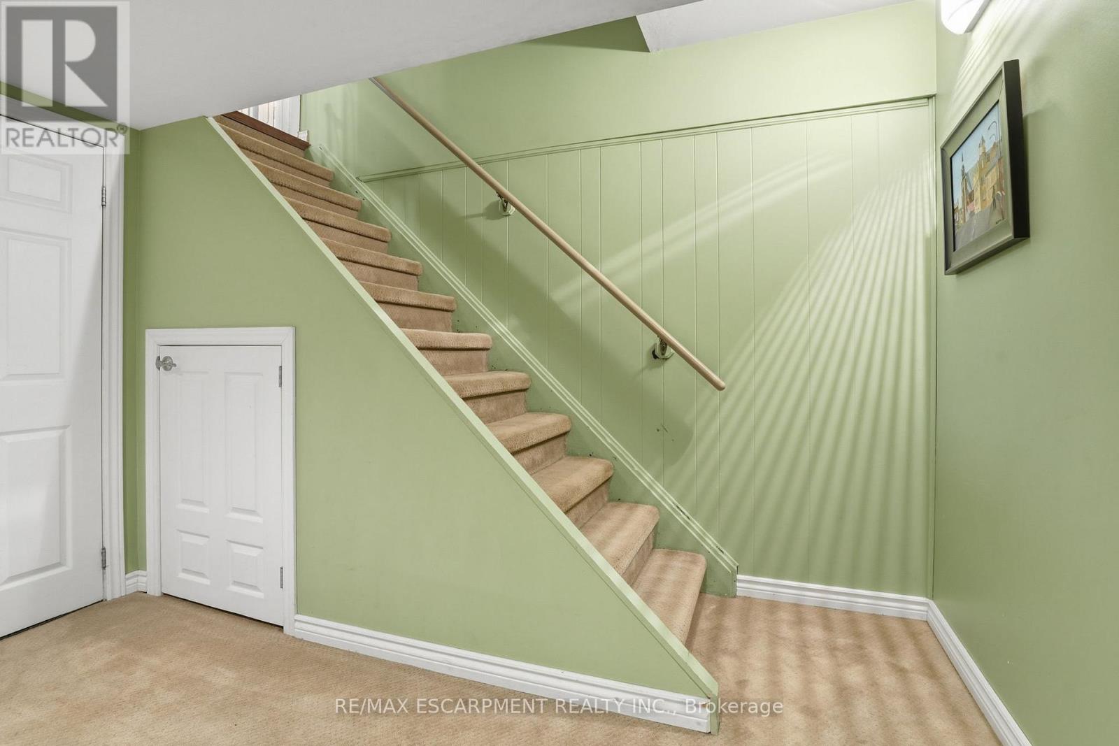 65 Rolston Drive, Hamilton, Ontario  L9C 3X6 - Photo 31 - X12929464