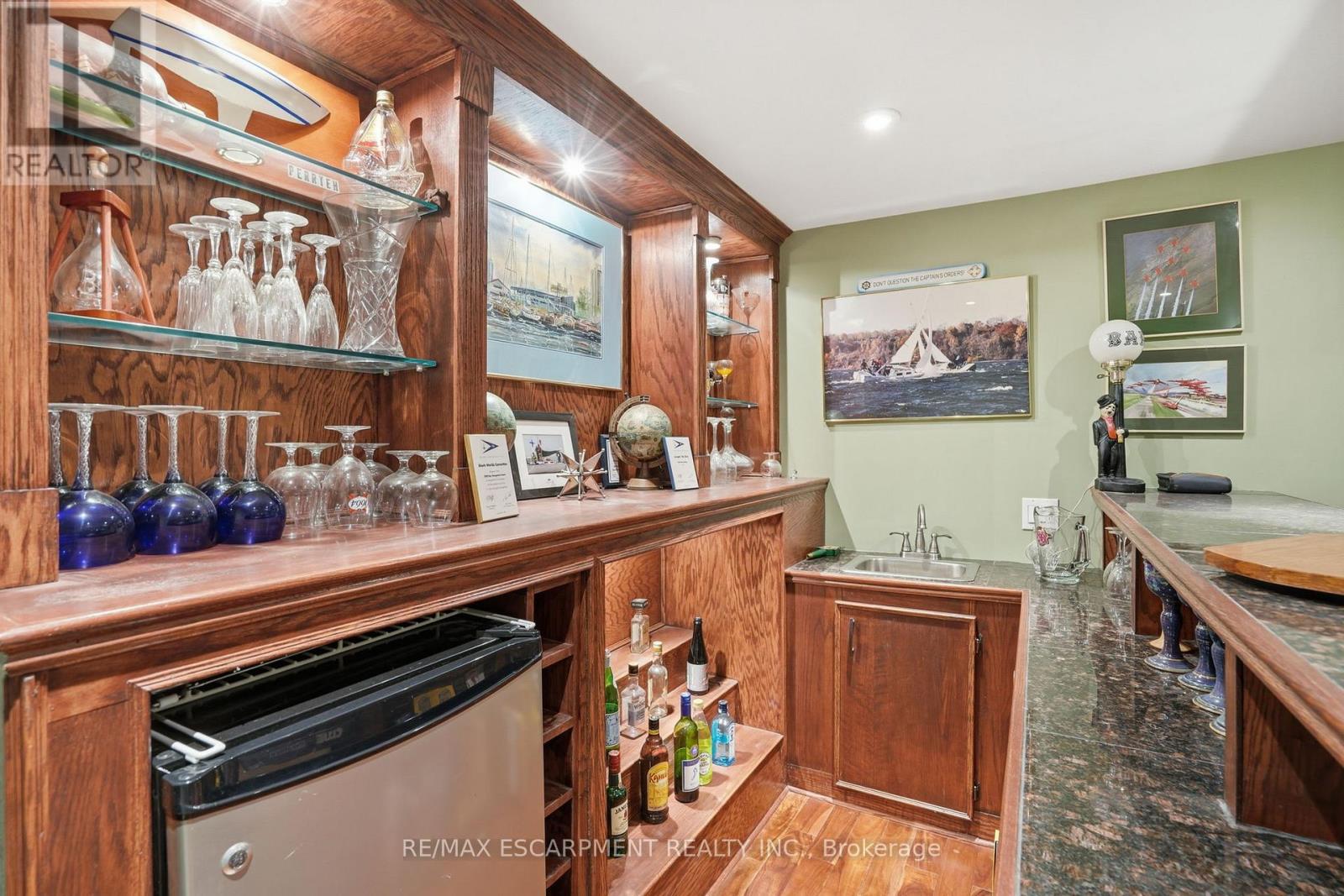 65 Rolston Drive, Hamilton, Ontario  L9C 3X6 - Photo 36 - X12929464