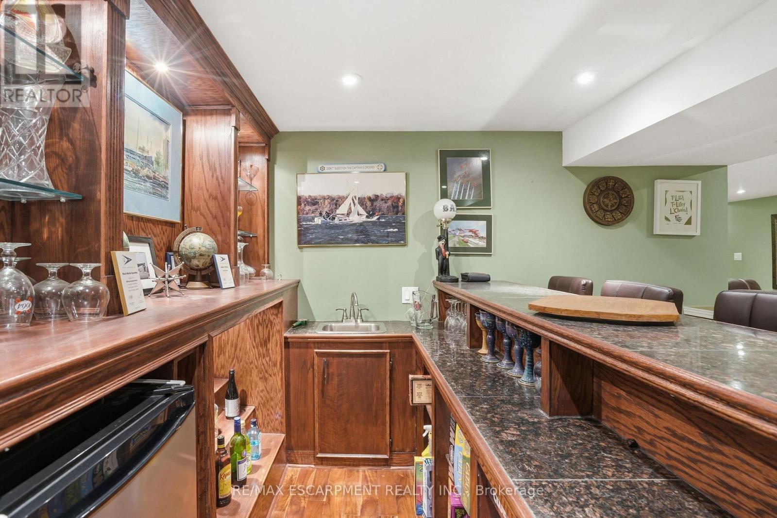 65 Rolston Drive, Hamilton, Ontario  L9C 3X6 - Photo 37 - X12929464