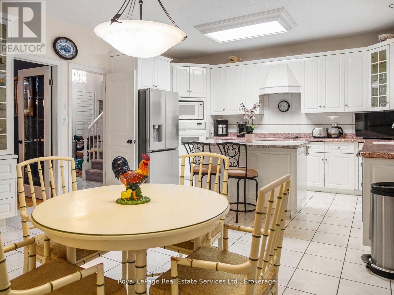 47 Fox Run Drive, Puslinch, Ontario  N0B 2J0 - Photo 12 - X12838674