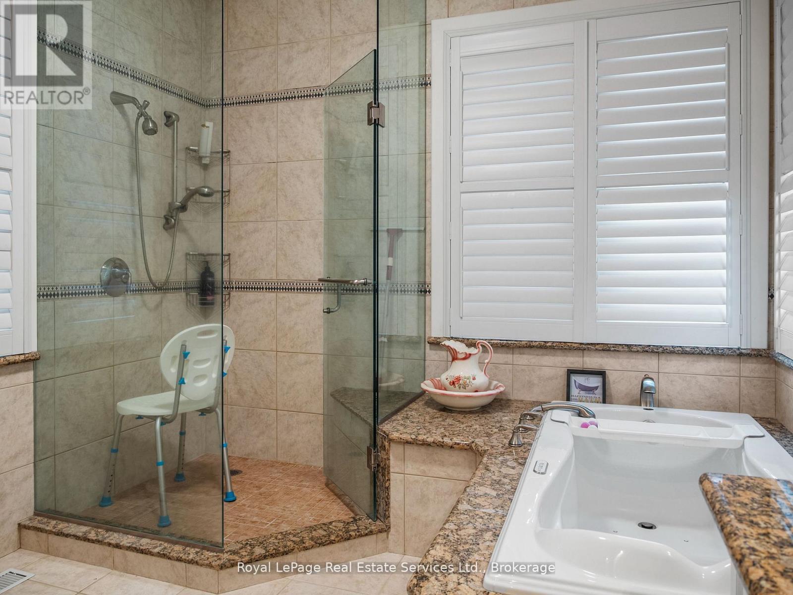 47 Fox Run Drive, Puslinch, Ontario  N0B 2J0 - Photo 23 - X12838674