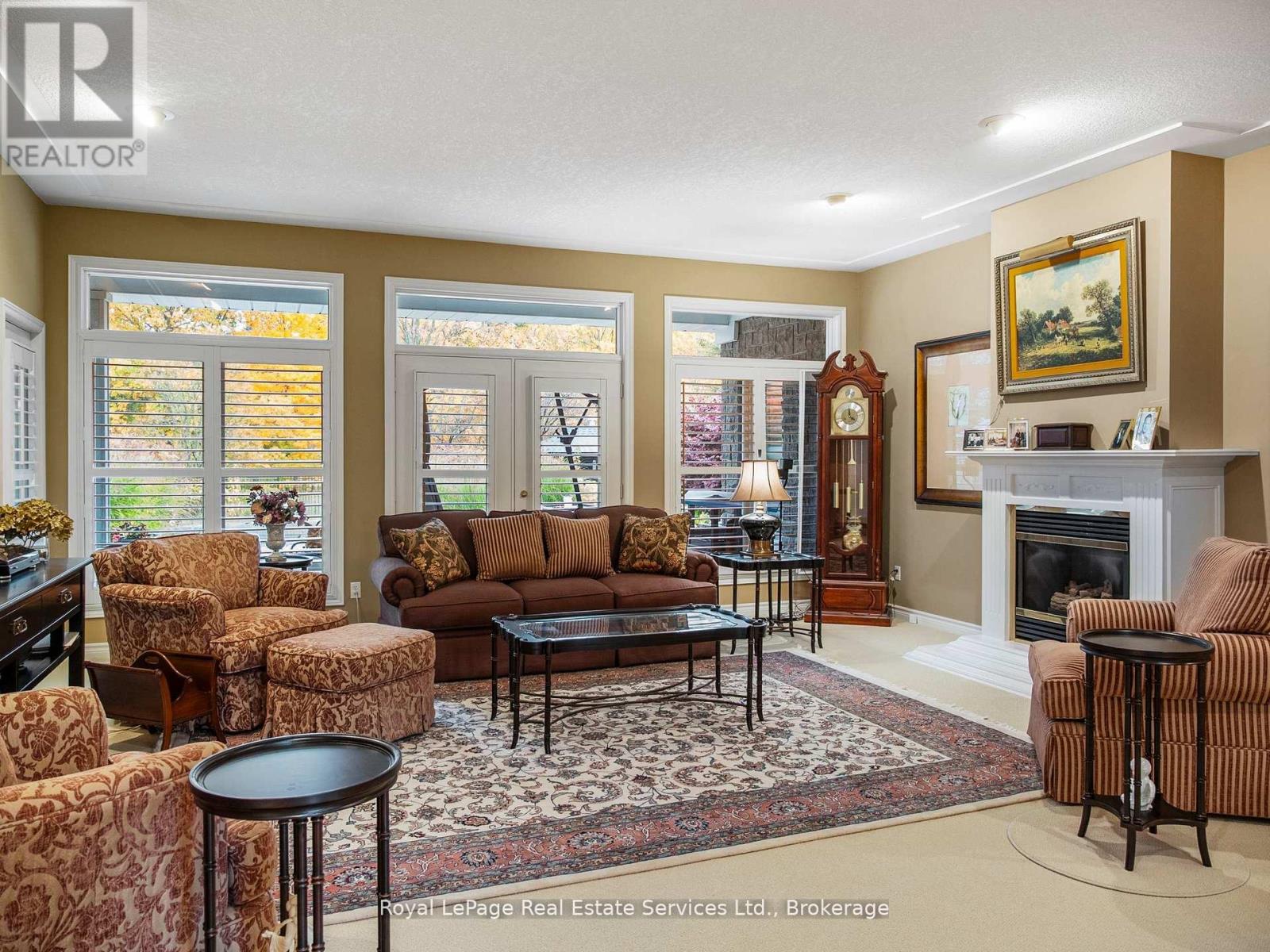 47 Fox Run Drive, Puslinch, Ontario  N0B 2J0 - Photo 14 - X12838674