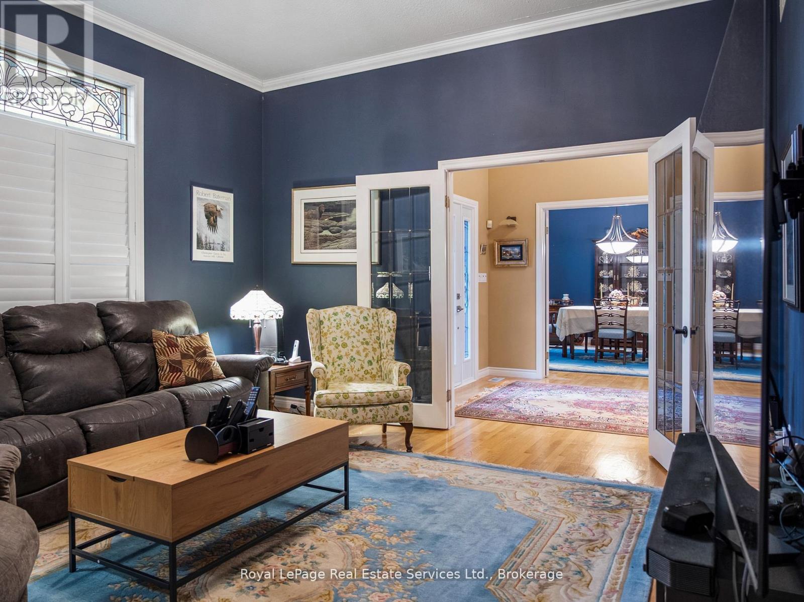 47 Fox Run Drive, Puslinch, Ontario  N0B 2J0 - Photo 18 - X12838674