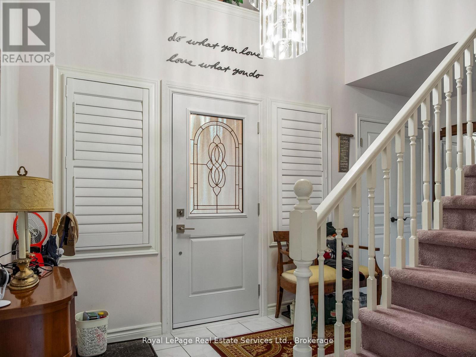 47 Fox Run Drive, Puslinch, Ontario  N0B 2J0 - Photo 24 - X12838674