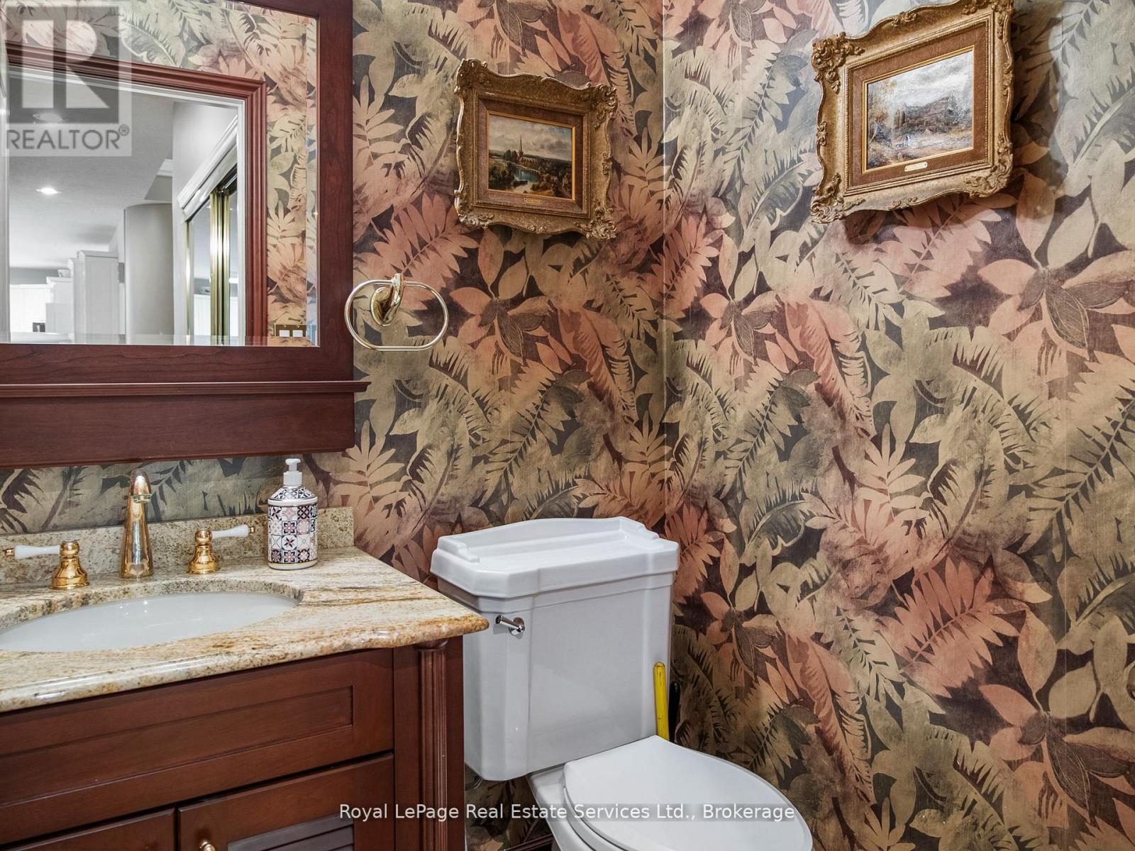 47 Fox Run Drive, Puslinch, Ontario  N0B 2J0 - Photo 15 - X12838674