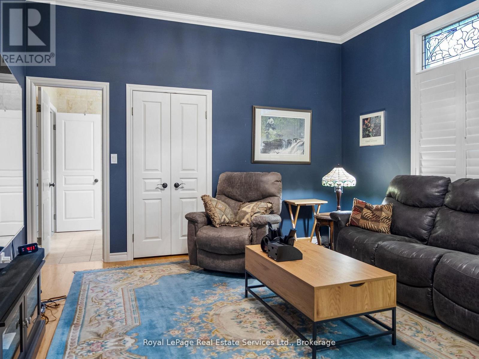 47 Fox Run Drive, Puslinch, Ontario  N0B 2J0 - Photo 19 - X12838674