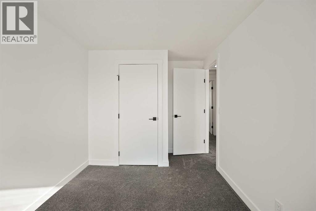 6404 24 Avenue Ne, Calgary, Alberta  T1Y 3T8 - Photo 20 - A2290287