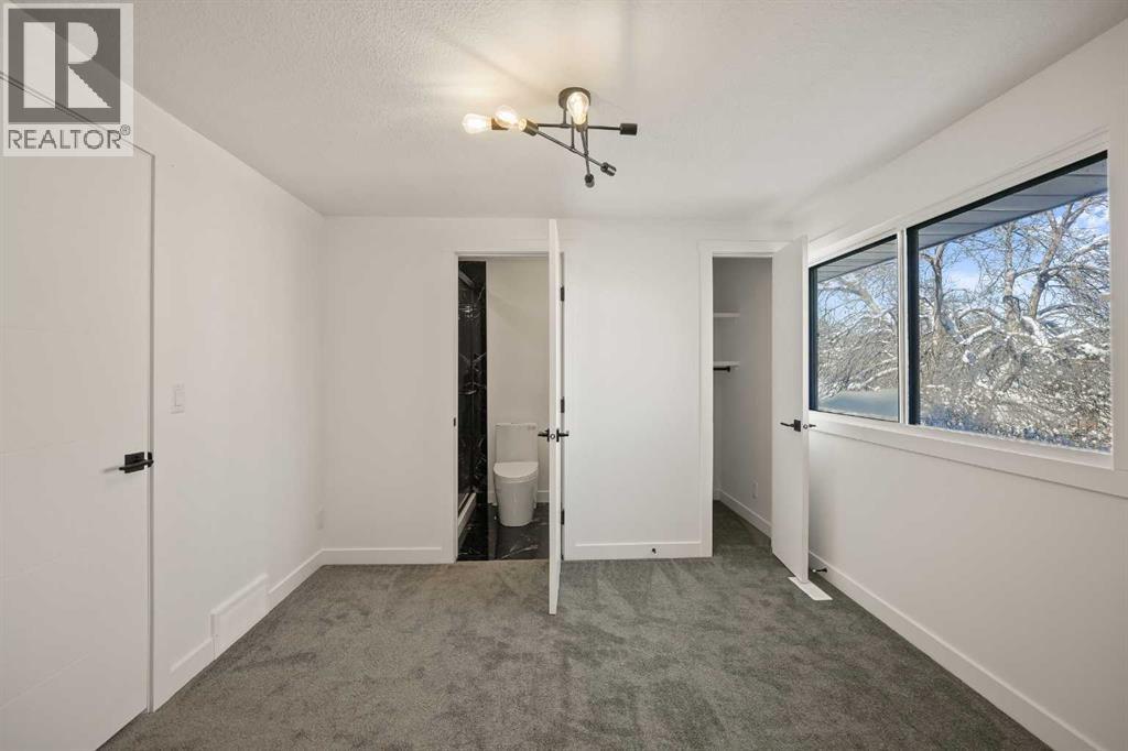 6404 24 Avenue Ne, Calgary, Alberta  T1Y 3T8 - Photo 26 - A2290287