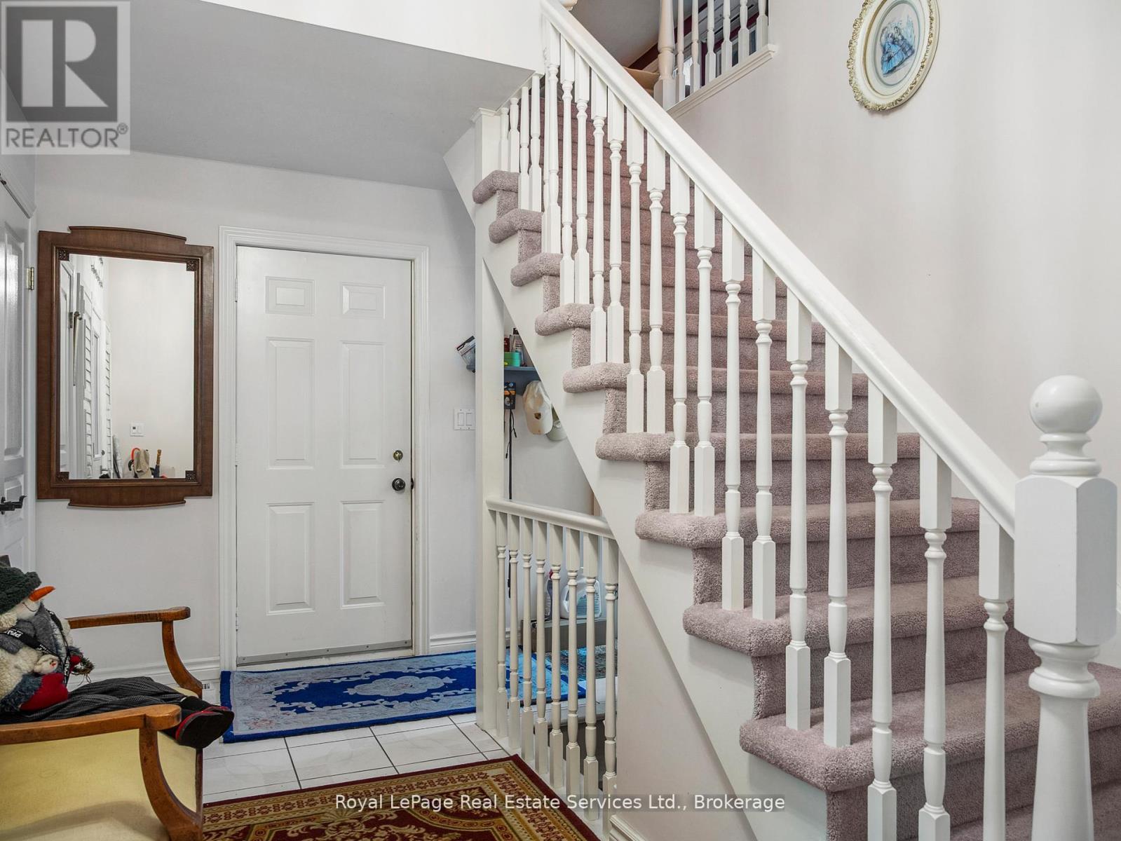 47 Fox Run Drive, Puslinch, Ontario  N0B 2J0 - Photo 25 - X12838674