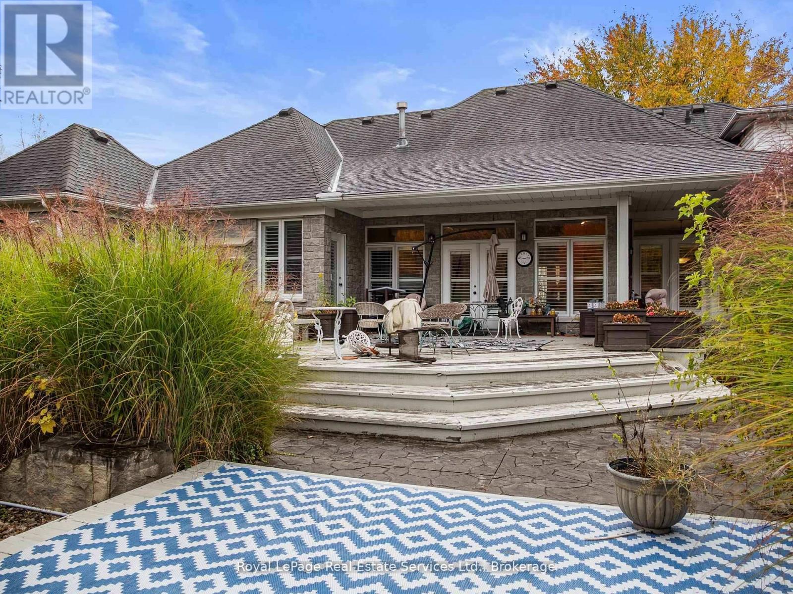 47 Fox Run Drive, Puslinch, Ontario  N0B 2J0 - Photo 35 - X12838674