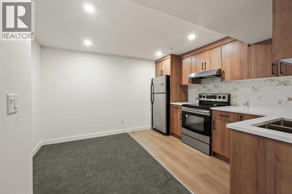 6404 24 Avenue Ne, Calgary, Alberta  T1Y 3T8 - Photo 33 - A2290287