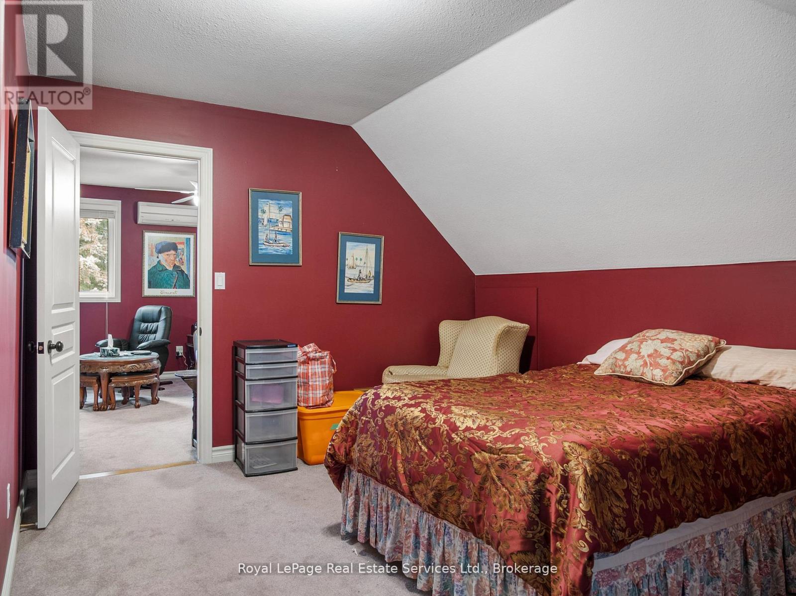 47 Fox Run Drive, Puslinch, Ontario  N0B 2J0 - Photo 29 - X12838674