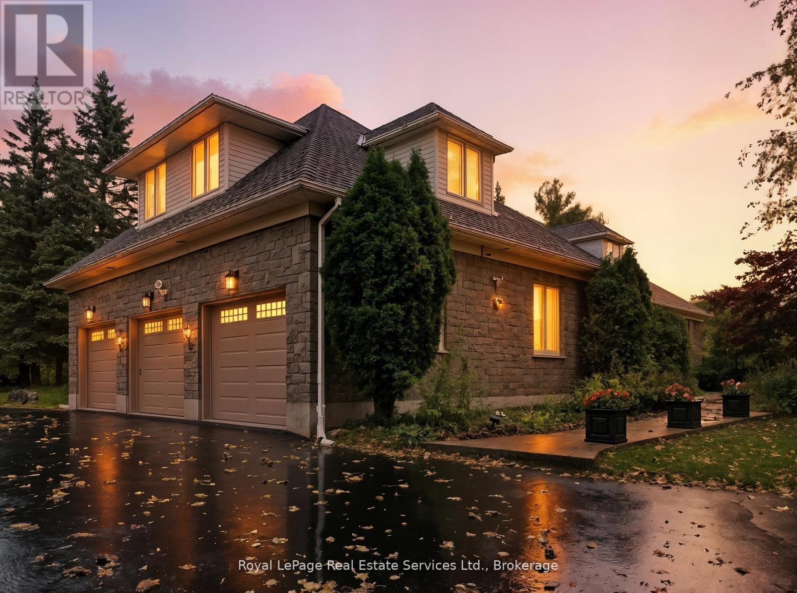 47 Fox Run Drive, Puslinch, Ontario  N0B 2J0 - Photo 3 - X12838674