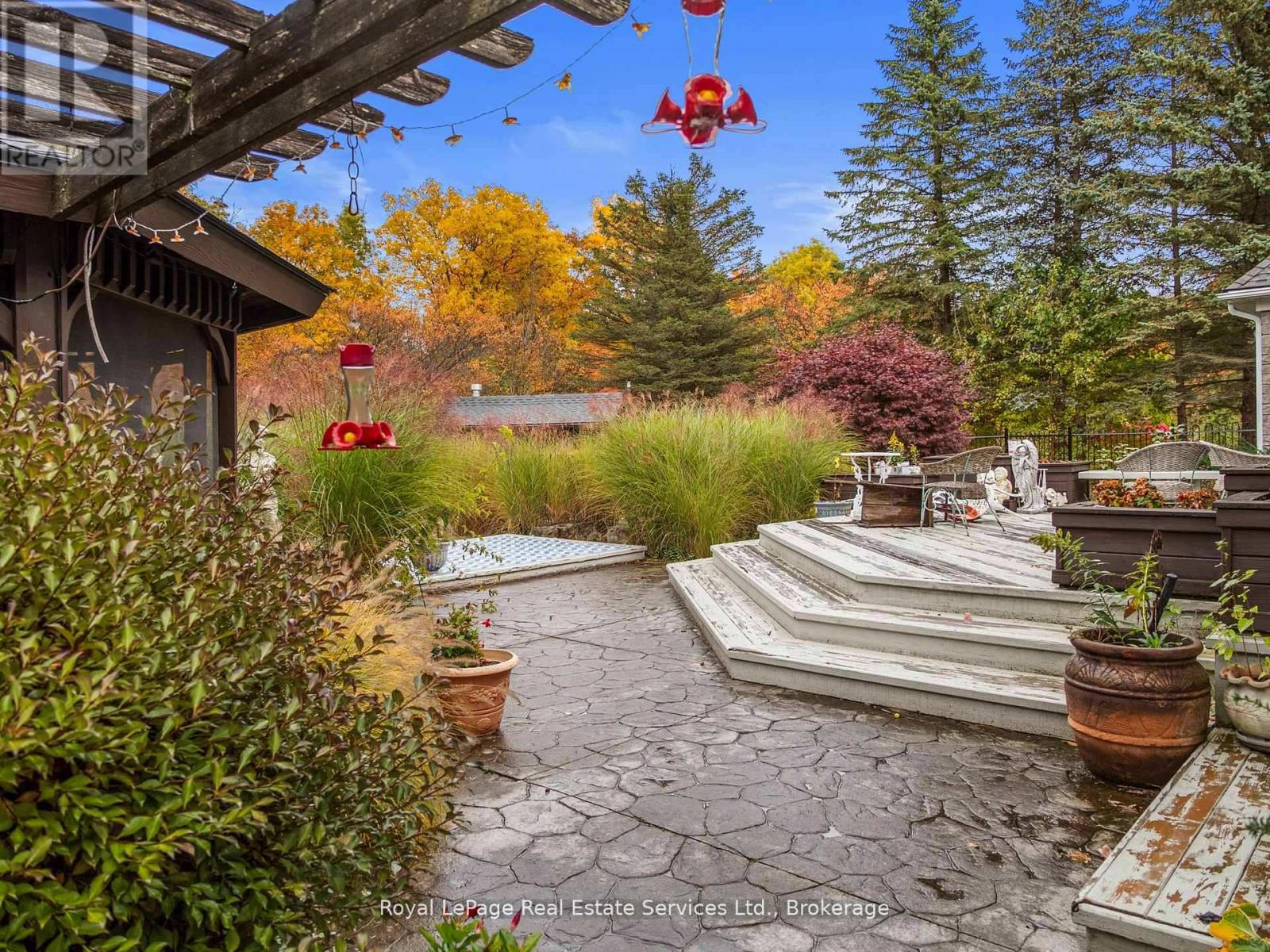 47 Fox Run Drive, Puslinch, Ontario  N0B 2J0 - Photo 37 - X12838674