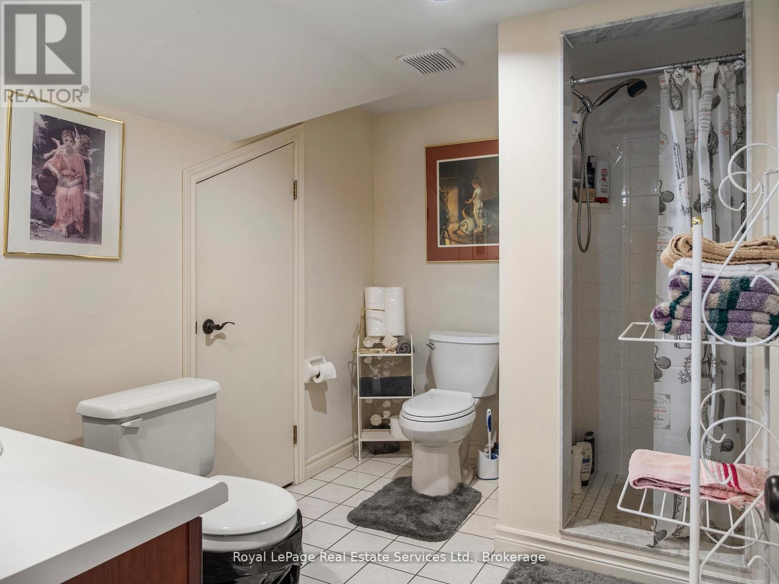 47 Fox Run Drive, Puslinch, Ontario  N0B 2J0 - Photo 32 - X12838674