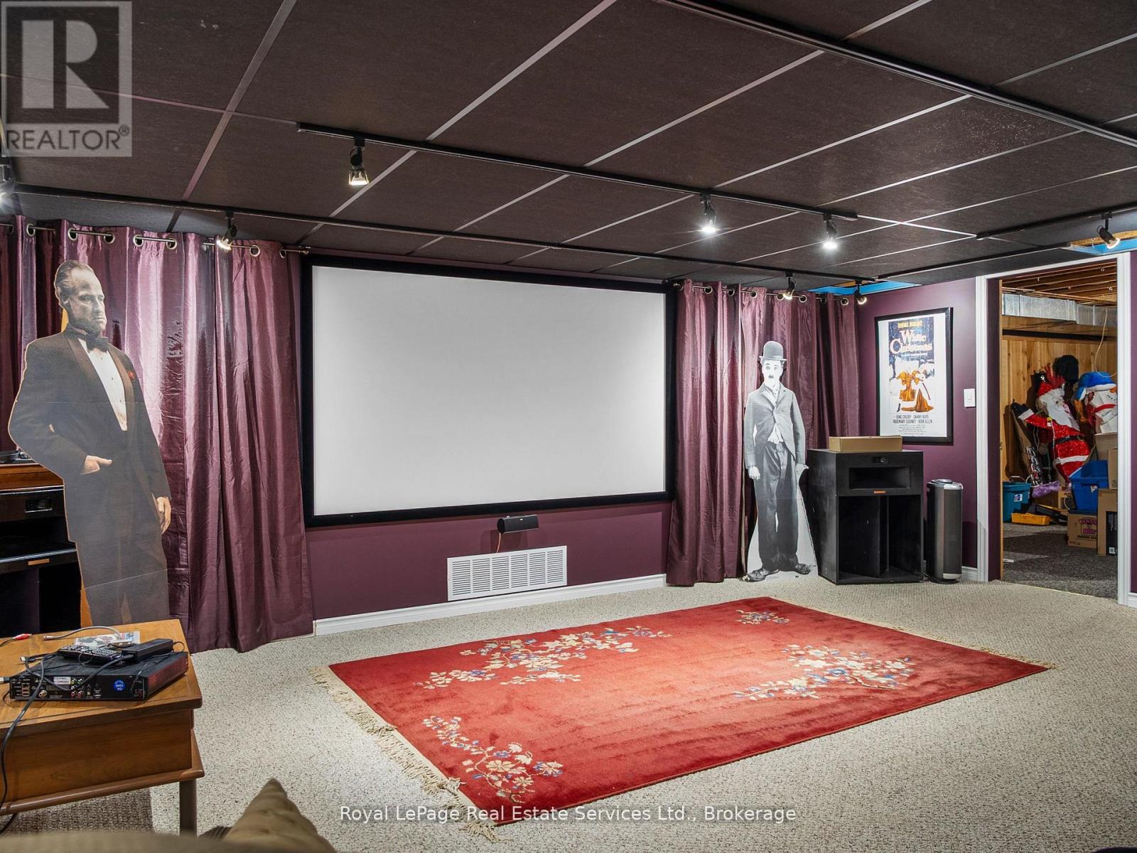 47 Fox Run Drive, Puslinch, Ontario  N0B 2J0 - Photo 38 - X12838674