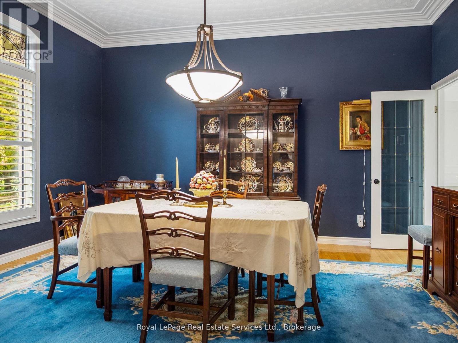 47 Fox Run Drive, Puslinch, Ontario  N0B 2J0 - Photo 9 - X12838674