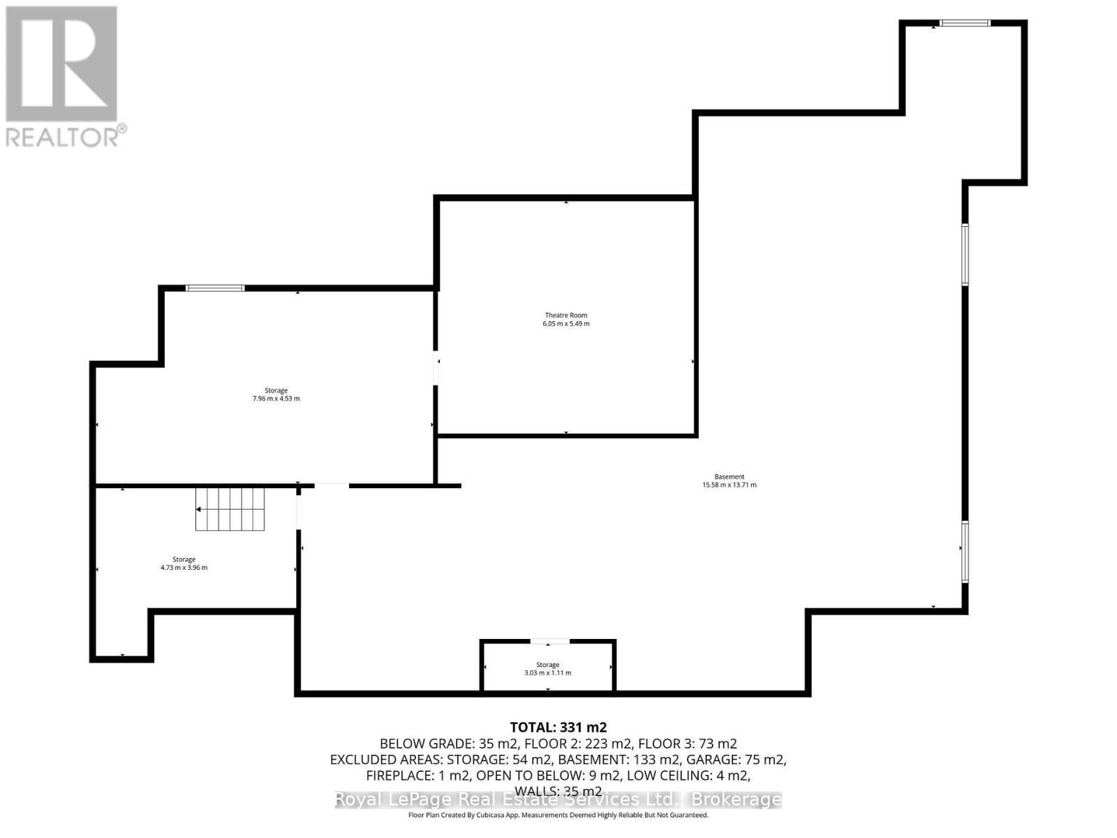 47 Fox Run Drive, Puslinch, Ontario  N0B 2J0 - Photo 49 - X12838674