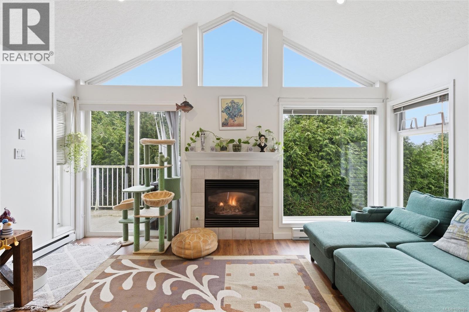 9 571 Bradley St, Nanaimo, British Columbia