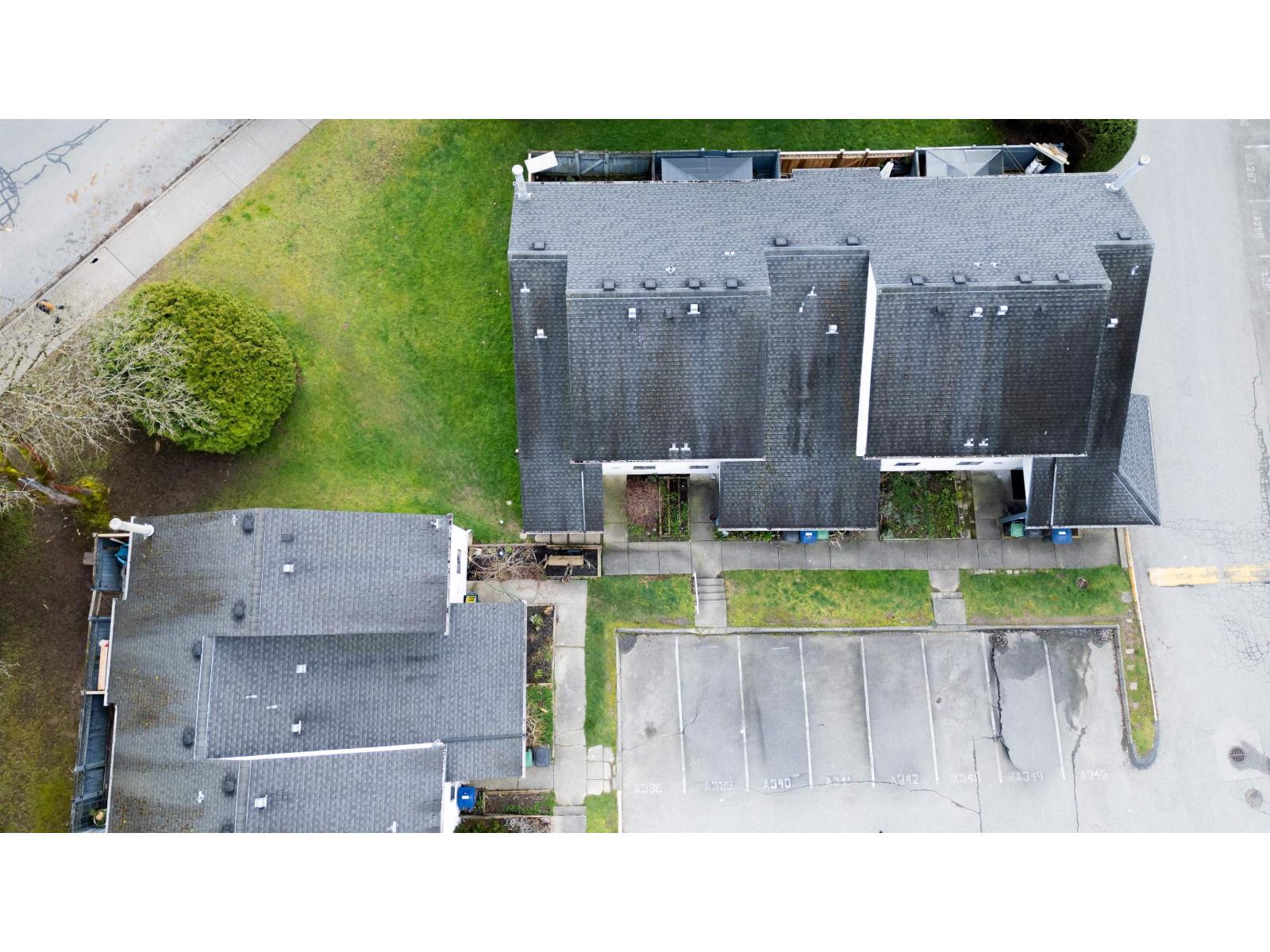 96 6673 138 Street, Surrey, British Columbia  V3W 5G7 - Photo 3 - R3102214