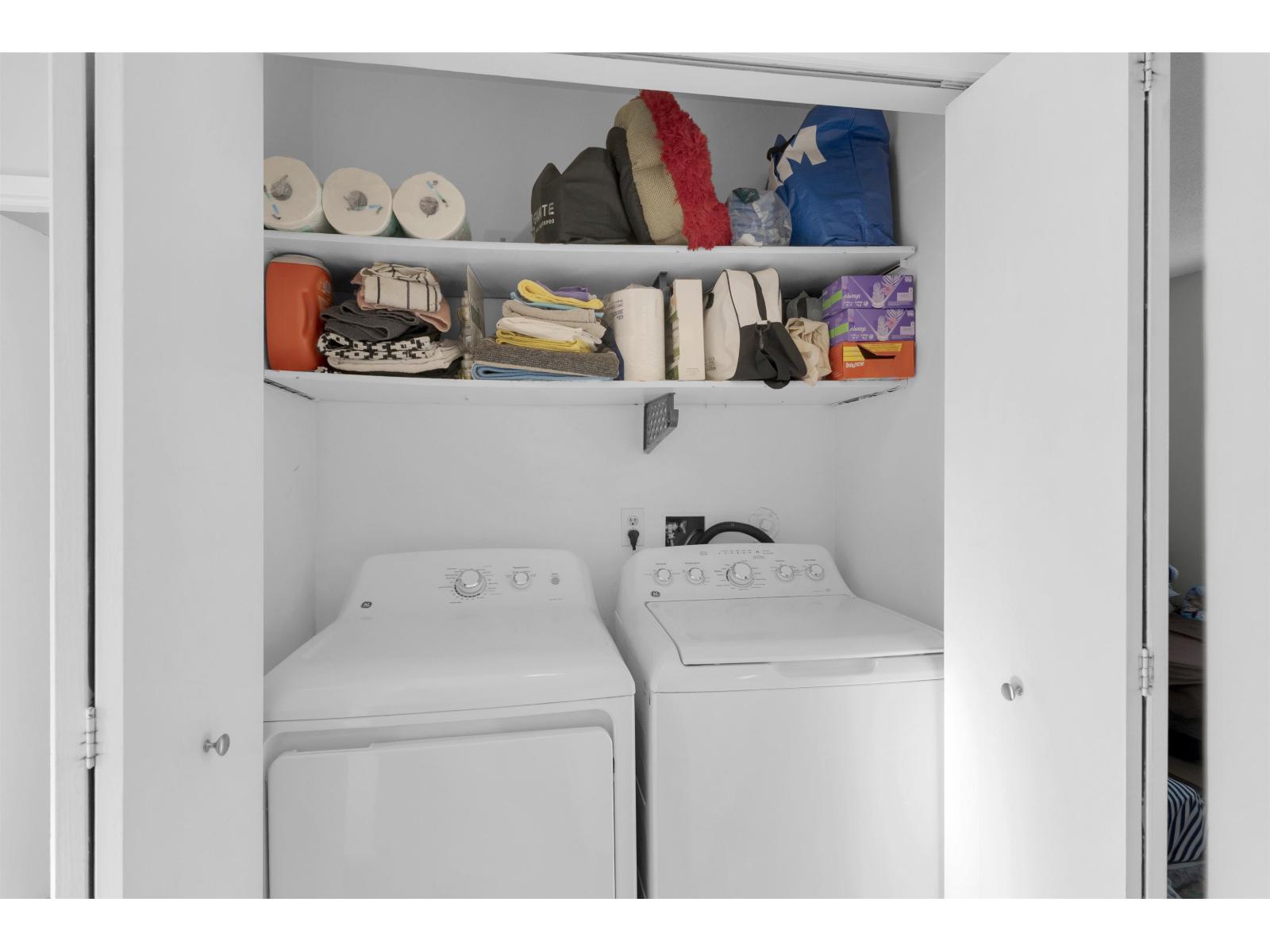 96 6673 138 Street, Surrey, British Columbia  V3W 5G7 - Photo 14 - R3102214