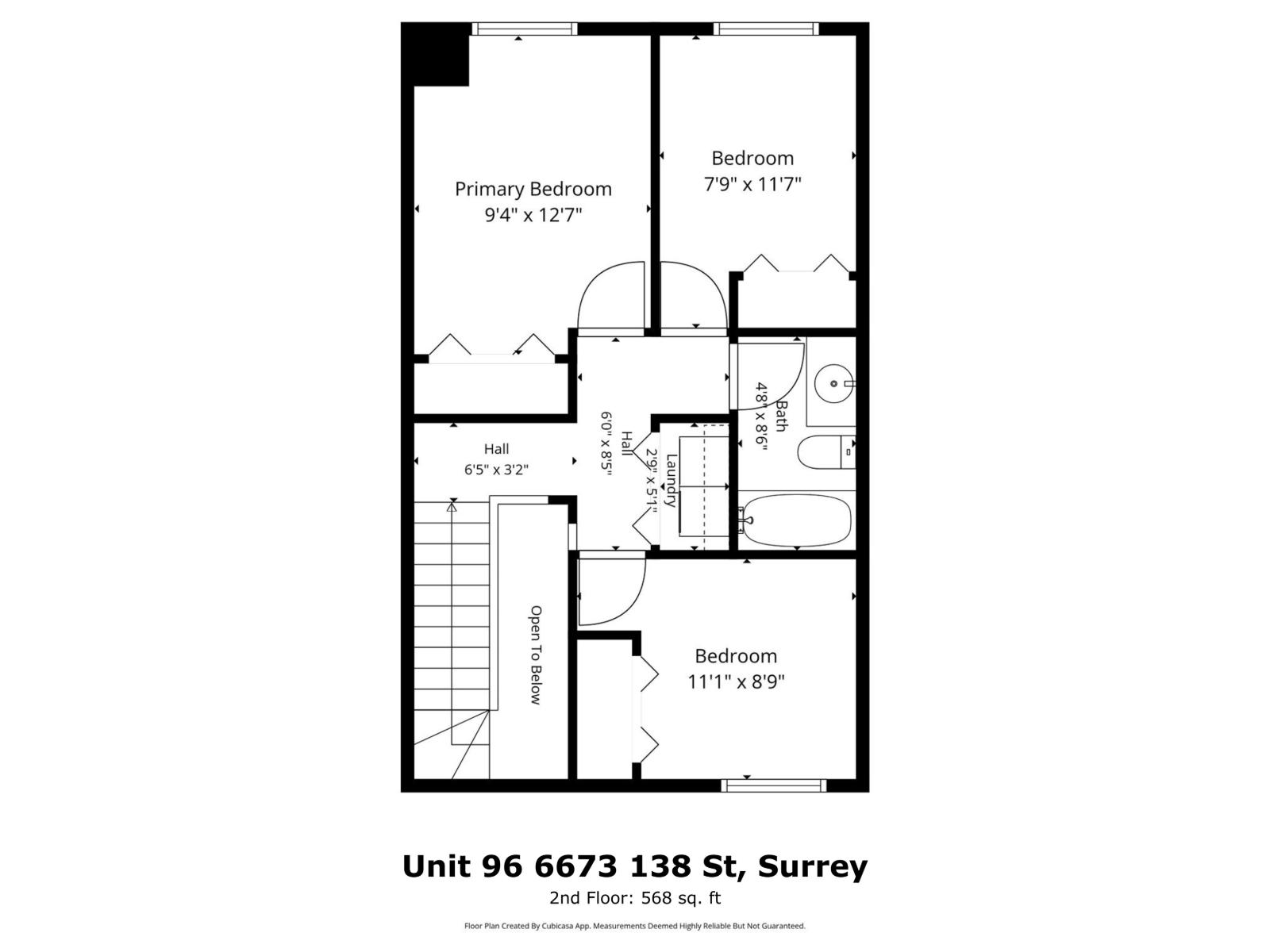 96 6673 138 Street, Surrey, British Columbia  V3W 5G7 - Photo 16 - R3102214