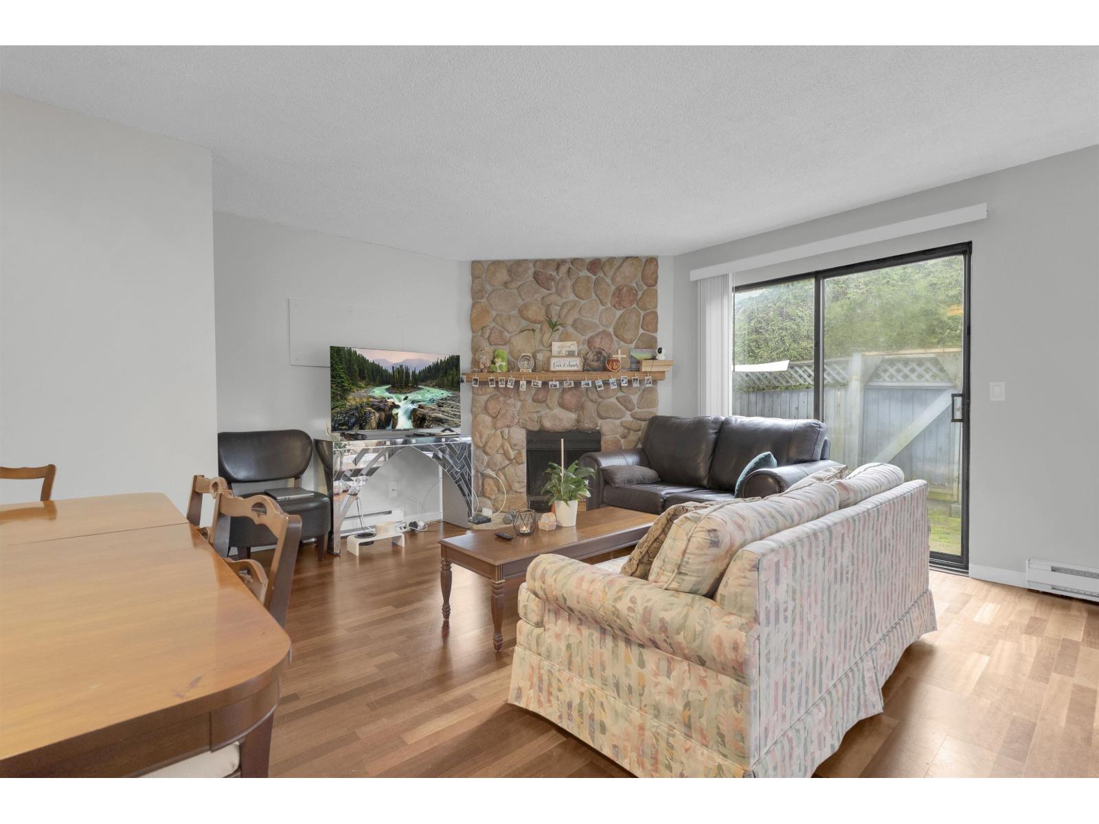 96 6673 138 Street, Surrey, British Columbia  V3W 5G7 - Photo 6 - R3102214