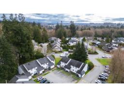 <div class="price">$585,000</div> 96 6673 138 Street, Surrey<br><div style="margin-bottom:8px;"><small>Exp Realty Of Canada</small></div><div class='bed_bath'>3 Bed | 1 Bath</div>