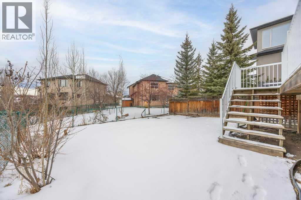 19 Sienna Park Crescent Sw, Calgary, Alberta  T3H 5H4 - Photo 41 - A2294385