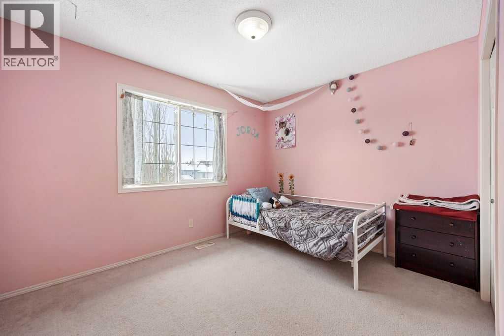 19 Sienna Park Crescent Sw, Calgary, Alberta  T3H 5H4 - Photo 33 - A2294385