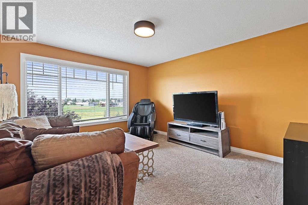 739 Cimarron Close, Okotoks, Alberta  T1S 1X4 - Photo 28 - A2295107