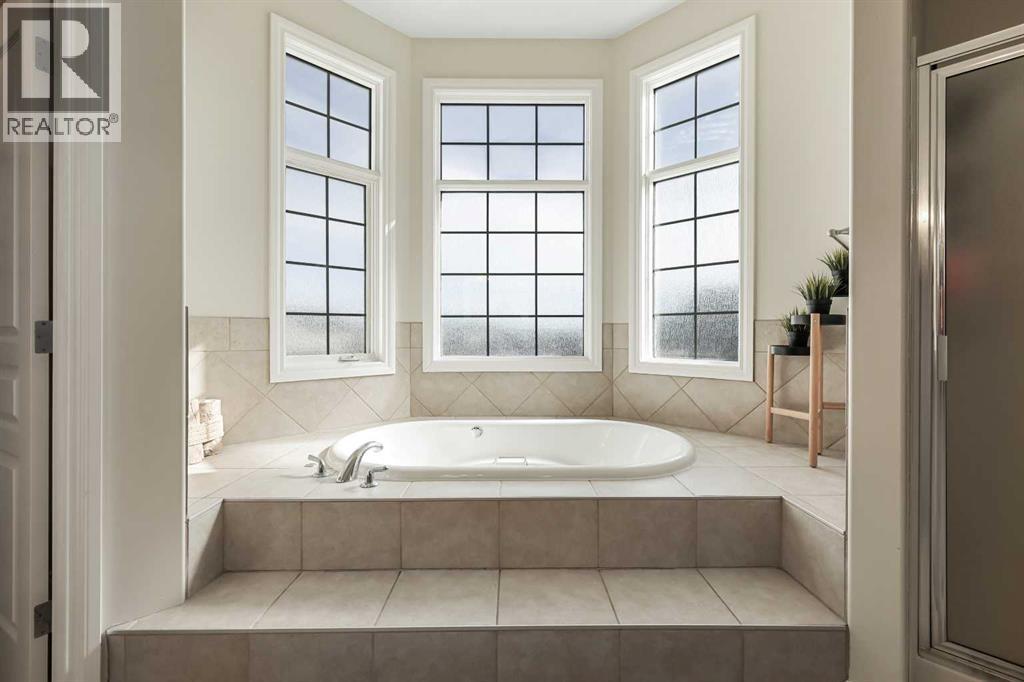 739 Cimarron Close, Okotoks, Alberta  T1S 1X4 - Photo 22 - A2295107