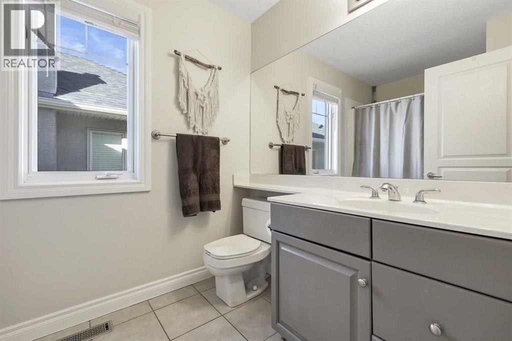 739 Cimarron Close, Okotoks, Alberta  T1S 1X4 - Photo 26 - A2295107