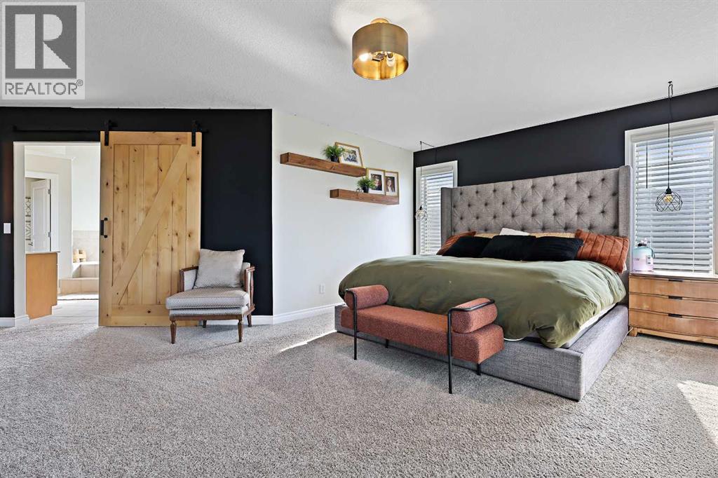 739 Cimarron Close, Okotoks, Alberta  T1S 1X4 - Photo 20 - A2295107