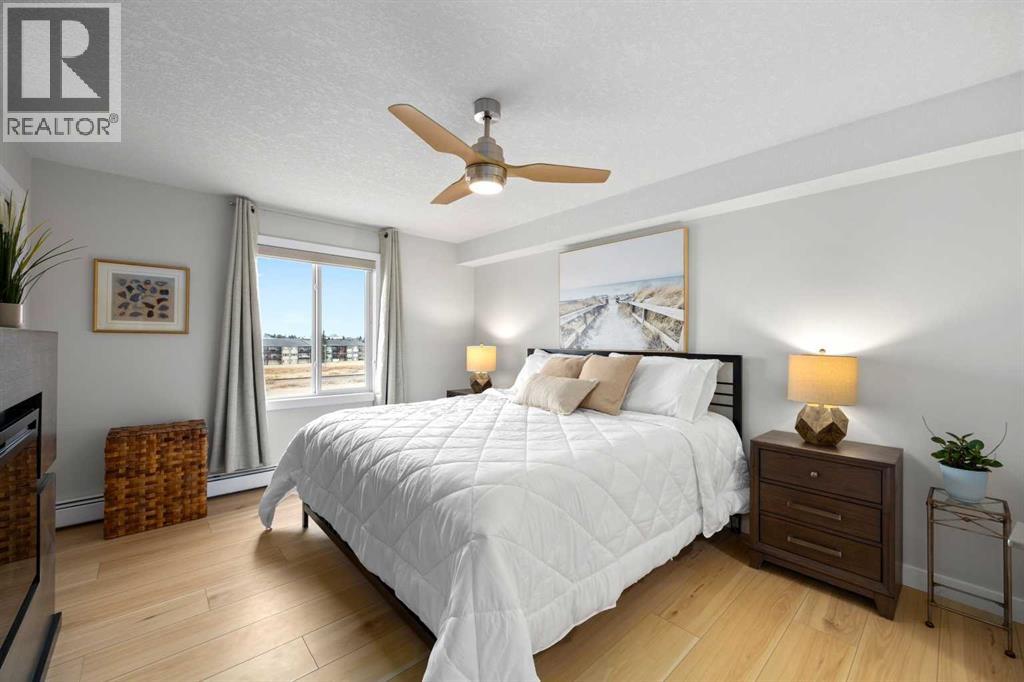 8429, 304 Mackenzie Way Sw, Airdrie, Alberta  T4B 3H8 - Photo 10 - A2295218