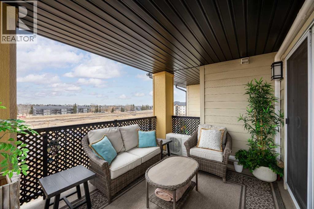 8429, 304 Mackenzie Way Sw, Airdrie, Alberta  T4B 3H8 - Photo 8 - A2295218