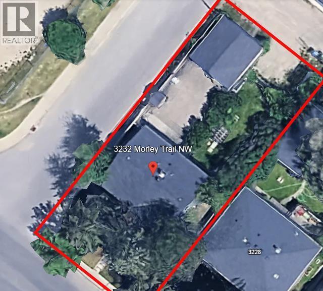 3232 Morley Trail Nw, Calgary, Alberta  T2M 4H2 - Photo 3 - A2295563